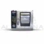 راشنال آي كومبي برو XS 6-2/3 (كهربائي)