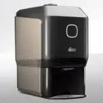 عصارة البرتقال الأوتوماتيكية سلسلة سول 2 زومكس