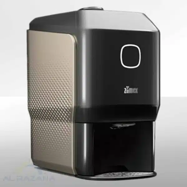 Automatic Orange Juicer Soul Series 2 Zumex