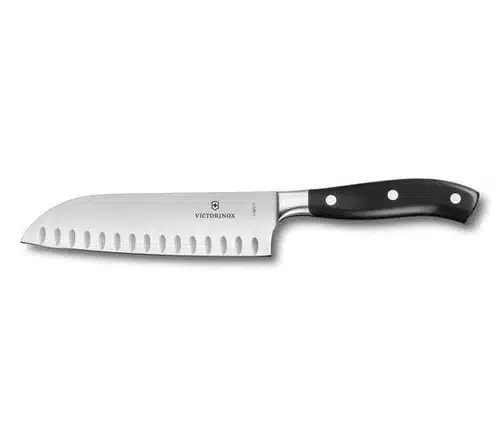 Victorinox Grand Maitre Santoku Knife