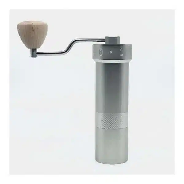 1Zpresso EPro Series Manual Grinder