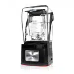 Blendtec Stealth 875 Commercial Blender
