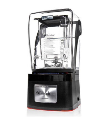 Blendtec Stealth 875 Commercial Blender