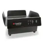 نظام توصيل Cooktek ThermaCube™