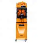 Orange Juicer Machine