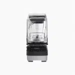 HAMILTON BEACH BLENDER HBH950
