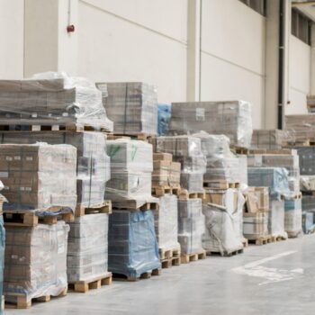 Contact us 6 boxes arrangement logistic center 1 scaled