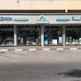 Contact us 4 photo 2024 04 05 09 41 17