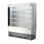 Commercial Display Refrigerator
