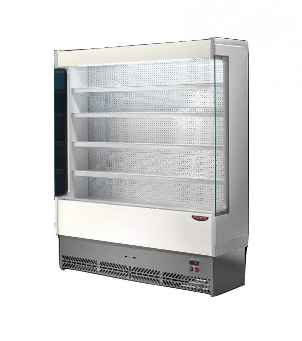 Commercial Display Refrigerator