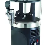 Hot Wonder Chocolate Dispenser