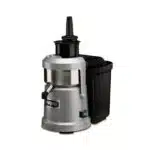 WJX80X HEAVY-DUTY PULP EJECT JUICE EXTRACTOR