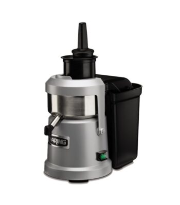 WJX80X HEAVY-DUTY PULP EJECT JUICE EXTRACTOR