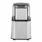 Duty Electric Spice Grinder