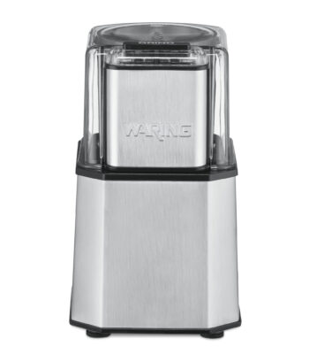 Electric Spice Grinder - WSG30