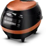 Pearls Cooker MP-F86