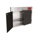 معقم شفرات لـ 20 شفرة