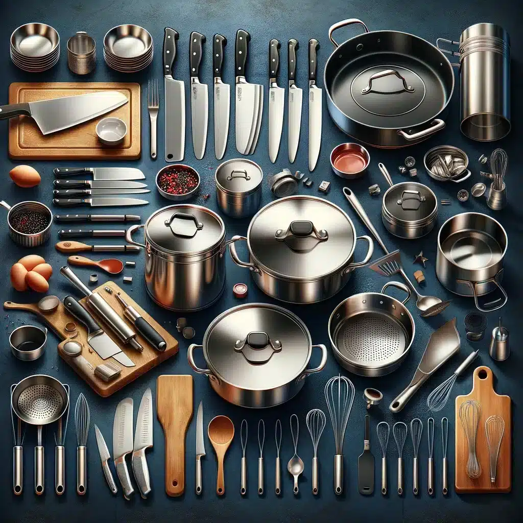 الصفحة الرئيسية 3 Kitchenware