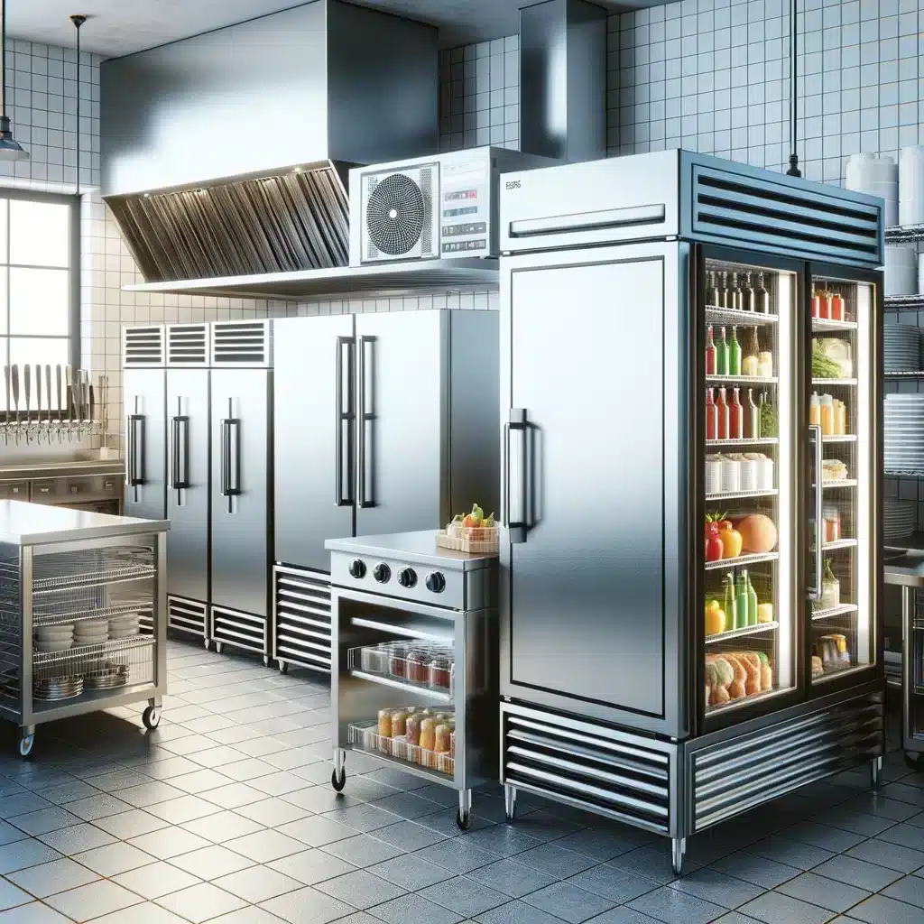 الصفحة الرئيسية 2 Refrigeration