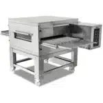 Empero Electric Conveyor Pizza Oven EMP.50E-1340