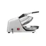 كسارة الثلج HCC-6S