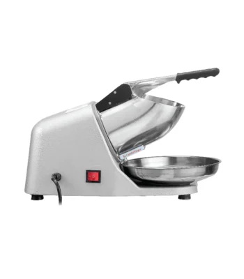 Ice Crusher HCC-6S