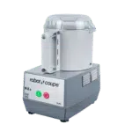 Food Processor Machine / Cutter (R2B)