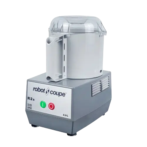 Food Processor Machine / Cutter (R2B)