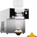 SIM-2 Milk Snow Ice Machine