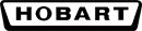 Hobart - logo