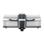 Rational iVario Pro 2-S – 2 x 25 L