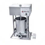 Electric Sausage Stuffer