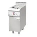 القلاية الكهربائية XKE-DZ-900S