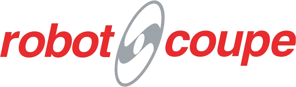 Robot Coupe logo