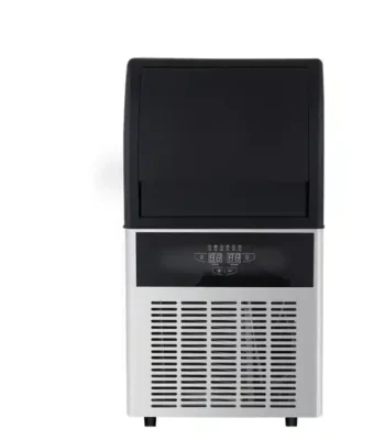 Ice Maker (SY-150)
