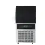 Commercial Ice Maker
