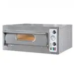 Al Razana Online Kitchen Equipment