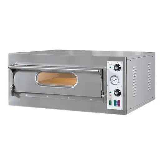 Al Razana Online Kitchen Equipment