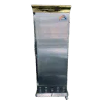 عربة الولائم الساخنة