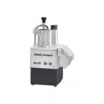 Robot Coupe CL50 Food Processor Machine