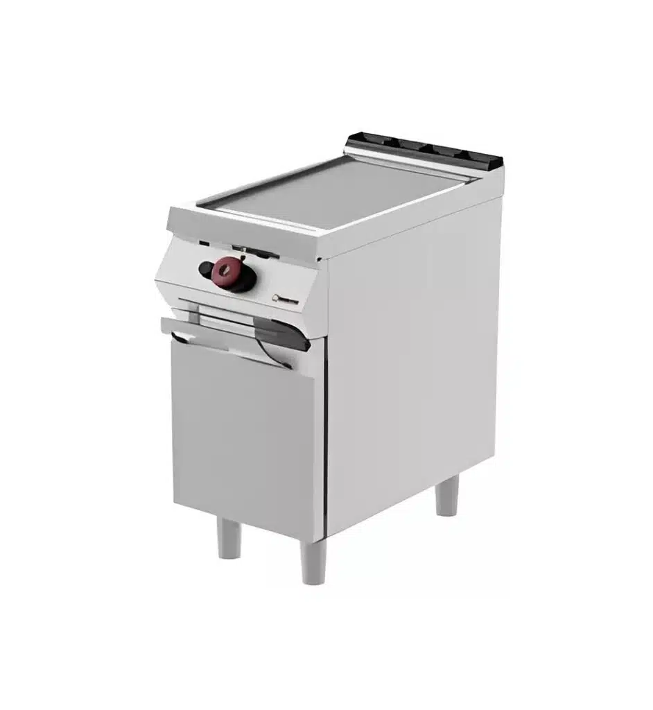 Desco FTG71MG1 gas grill