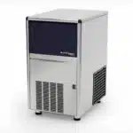 Ice Maker (ECP-46A)