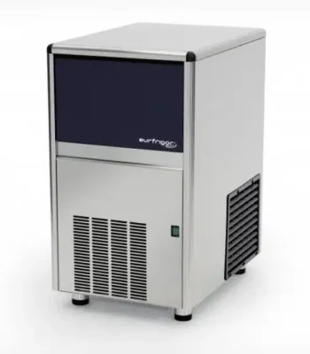 Ice Maker (ECP-46A)