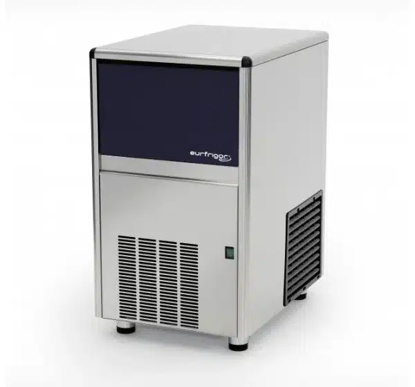 Ice Maker (ECP-46A)