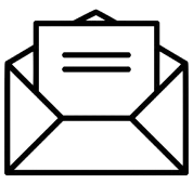 image removebg preview 2022 12 08T131602 1