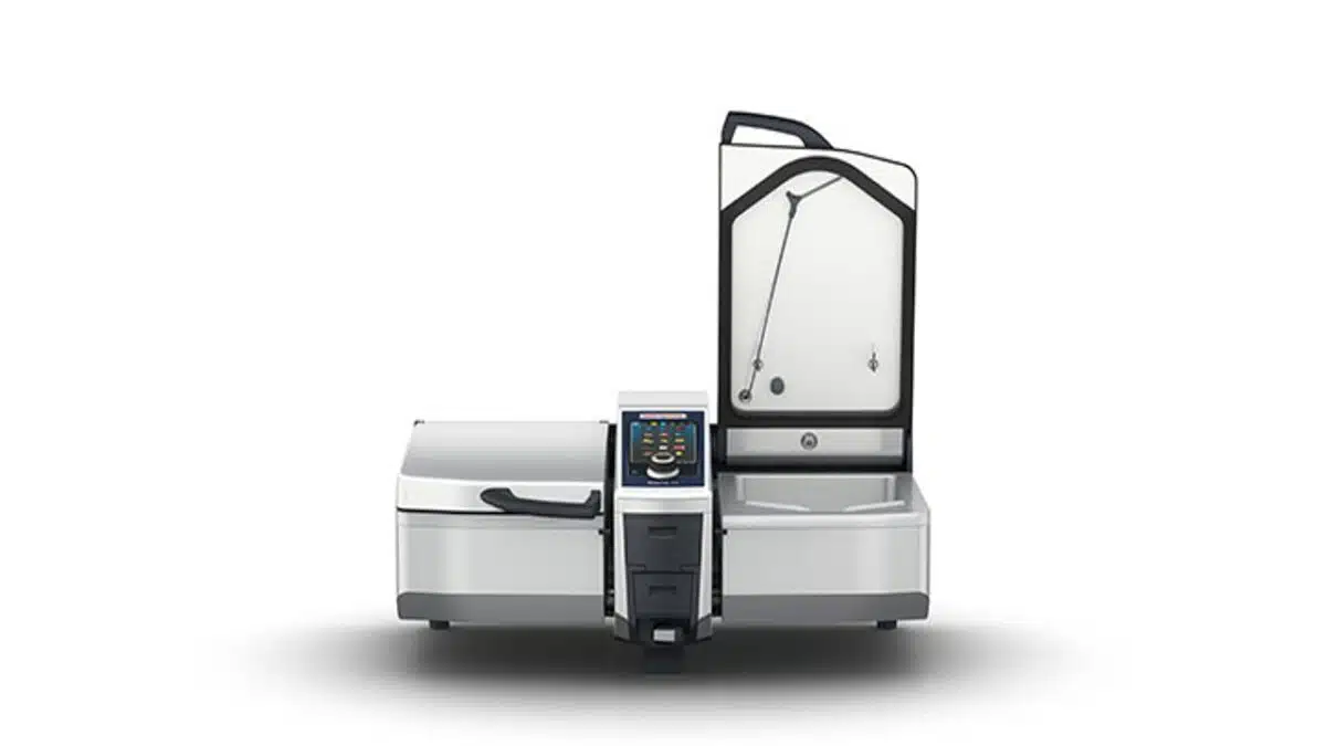 ⁦Rational iVario Pro⁩ - الصورة ⁦2⁩