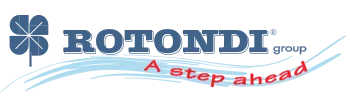 Rotondi Group-A step ahead