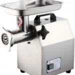 QJH-C12A Meat Grinder
