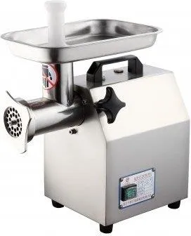 QJH-C12A Meat Grinder