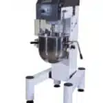 خلاط كوكبي 20 لتر